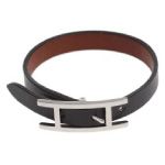 HERMES エルメス アピ ブレスレット