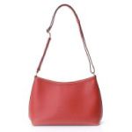 HERMES エルメス ベルランゴ23 ヴォーエプソン