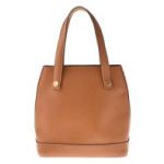 HERMES エルメス ソルボンヌ ゴールド アルデンヌ