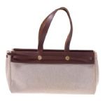 HERMES エルメス エールバッグカバス