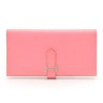 HERMES エルメス ベアンスフレ ローズ コンフェッティ