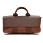 HERMES エルメス ヴァルパライソ ロングPM