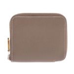 HERMES エルメス アザップミニ シルクイン