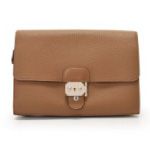 HERMES エルメス ポシェットジェット
