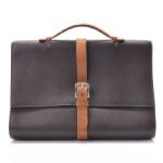 HERMES エルメス エトリヴィエール