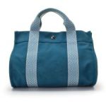 HERMES エルメス カンヌMM