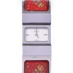 HERMES エルメス SS クオーツ