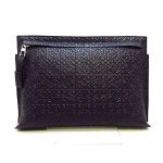 LOEWE ロエベ Tポーチ クラッチバッグ