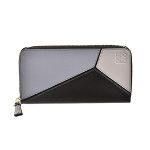 LOEWE ロエベ パズル 長財布