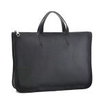LOEWE ロエベ トレド ビジネスバッグ