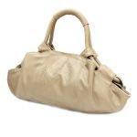 LOEWE ロエベ ナッパアイレ ハンドバッグ
