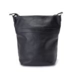Saintlaurent サンローラン ショルダーバッグ レザー