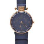 Van Cleef & Arpels ヴァンクリーフ&アーペル ラ コレクション No.22