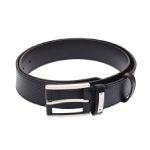 Louis Vuitton ルイヴィトン エピ サンチュールレジェンド ノワール SV金具 M9892