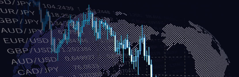 2025年の上昇は突出しており行き過ぎの可能性も
