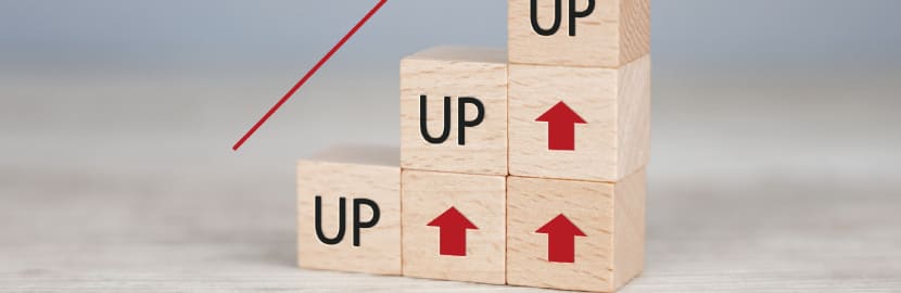 金の購入が注目される背景と基本的なメリット