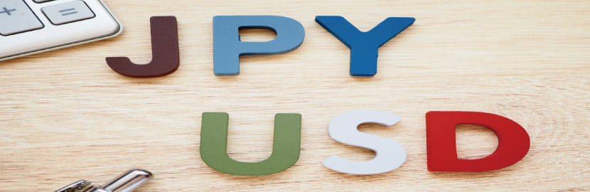 円安時に金を購入する際の注意点