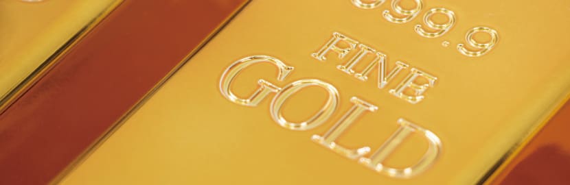 NISAを活用して金を購入するメリットとは