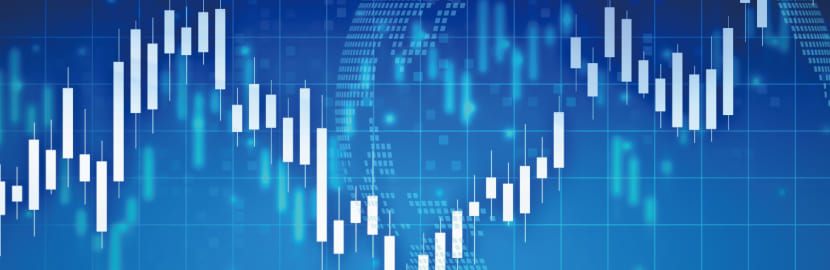 金は手数料無料で購入できるのか？