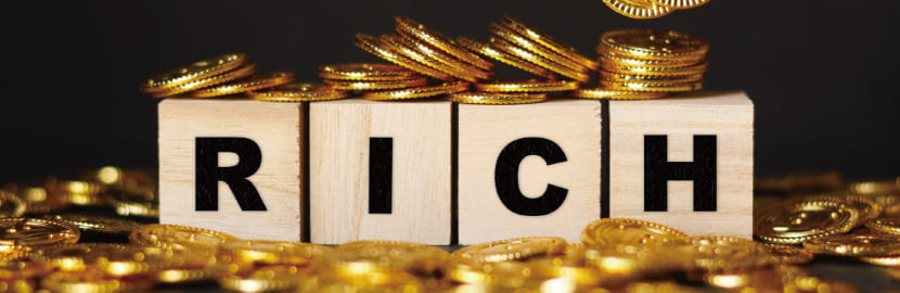 金ETFは購入手数料無料でも見えない手数料が存在する