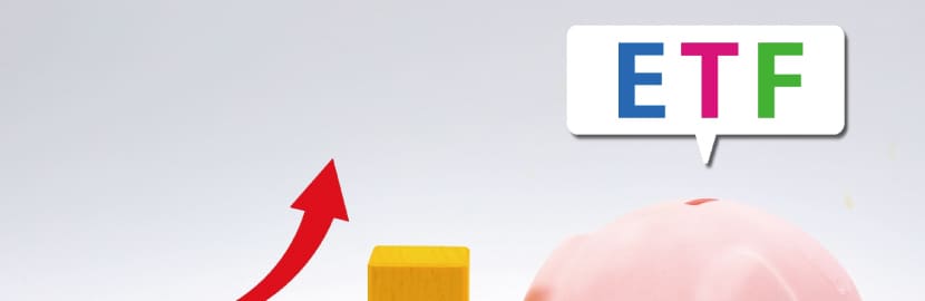 現物・積立・ETFを比較すると分かる金投資コスト