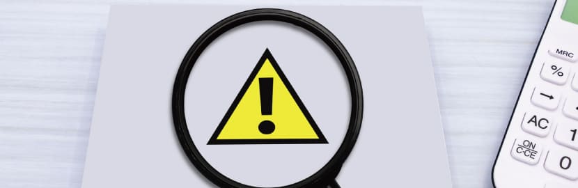 金購入にはどのようなリスクがあるのか