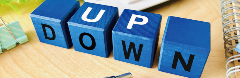 金購入時に注意したいリスク