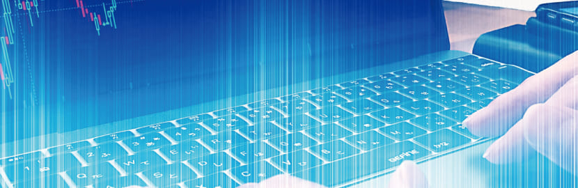 投資環境の変化が進んだ金