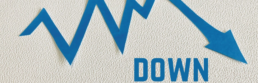 12月FOMCで0.25%の利下げが決定