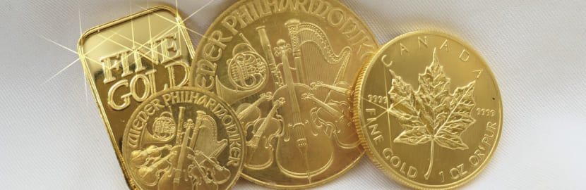 メルカリで金を買うメリットとデメリットを整理する