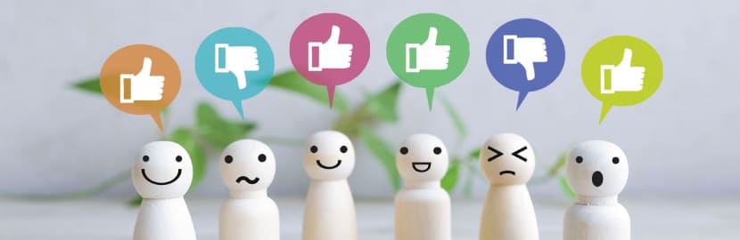 トラブルを防ぐためのチェックポイントと賢い買い方