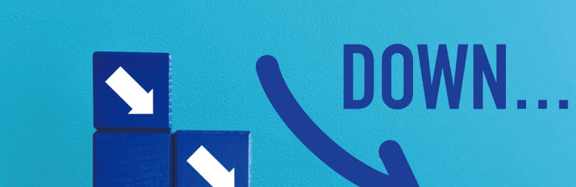 なぜ金価格は下落するのか？基本的なメカニズムについて