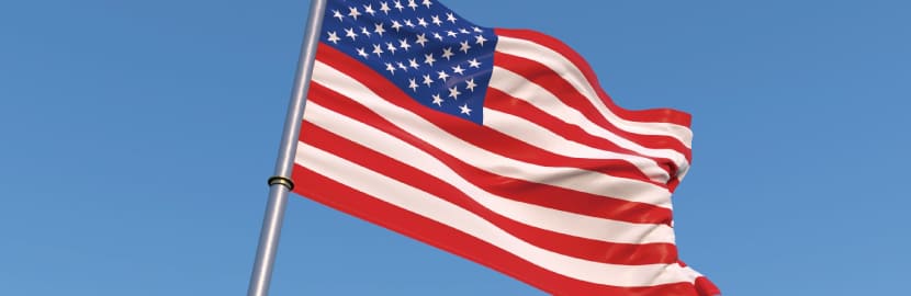 世界各国の金保有の全体像 ? どれだけの金が各国政府で保有されているか？