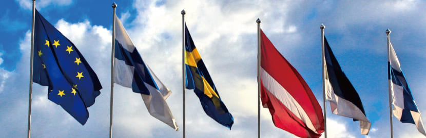 米国・欧州諸国の金保有が多い理由 ? 歴史と制度的な背景