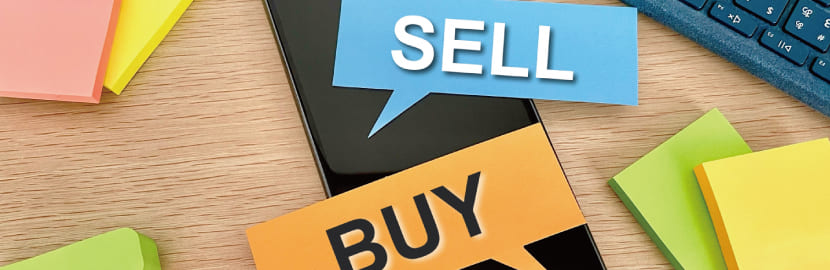 店頭で買えない場合の選択肢、ネット購入や積立などの代替手段