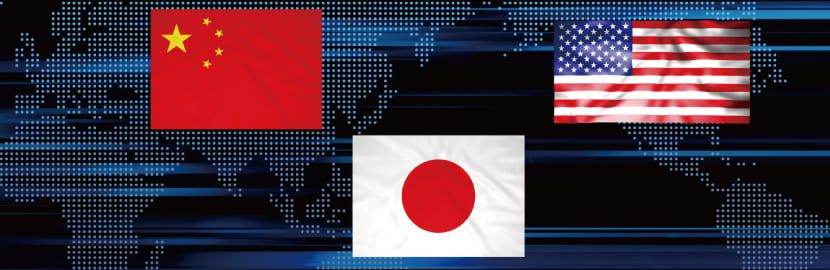 チャートだけでは不十分？購入判断に必要な他の視点