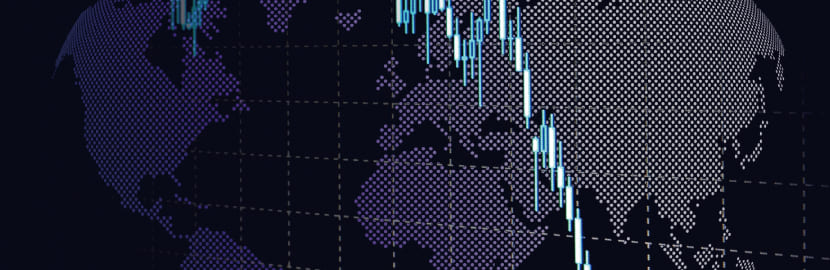 利下げ期待の後退が金急落を呼び込むことに
