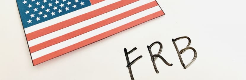 トランプ大統領がFRB議長候補にウォーシュ元FRB理事を指名、金下落を後押しか