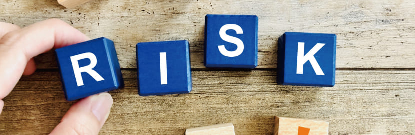 チャートを使った金の購入タイミングの考え方