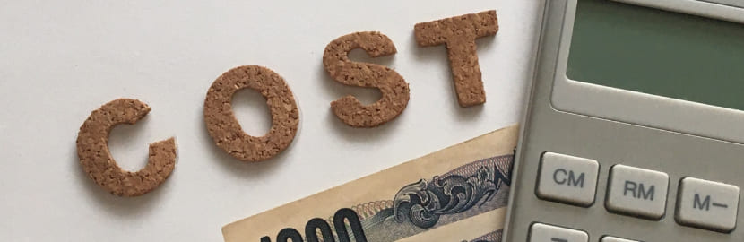 現物購入とETF・積立の違いによる注意点の比較