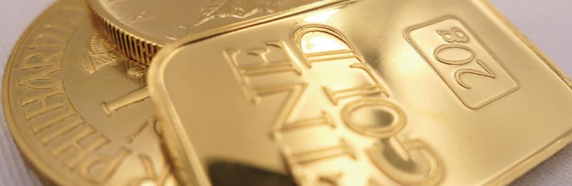 金の最小単位を購入する際の注意点とポイント