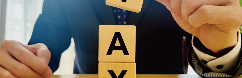 金販売と消費税の基本ルールを理解する