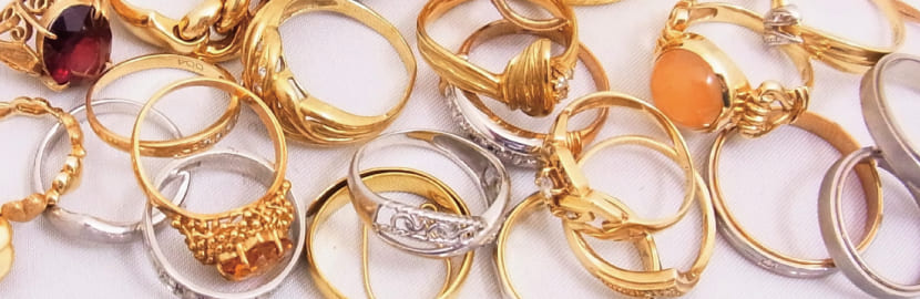 金・銀・プラチナとはどのような資産か