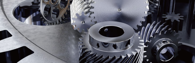 投資対象としての向き・不向きについて