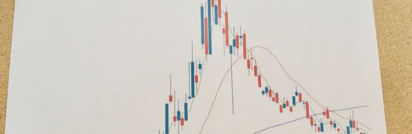 ドル建てで見ると節目価格が意識された2026年の金の値動き
