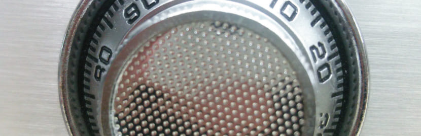 金ETFとは？現物投資との違いを理解する