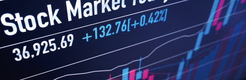 金ETFを購入する前に確認しておきたいポイント