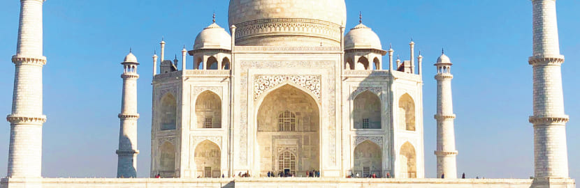 インドが金の主要消費国である背景