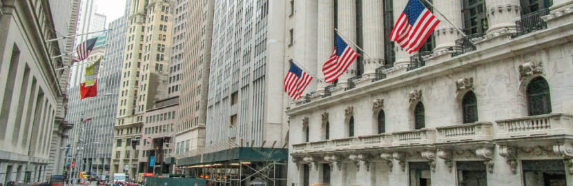 金販売相場とは？今の価格はどう決まっているのか