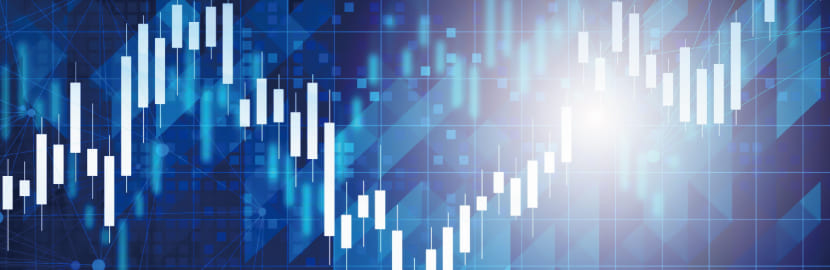 金販売相場に影響を与える主な要因